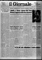 giornale/CFI0438327/1975/n. 163 del 16 luglio